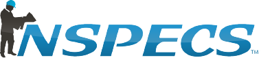 iNSPECS WWW